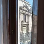+Elegant Apartment In The Center With Etna View+