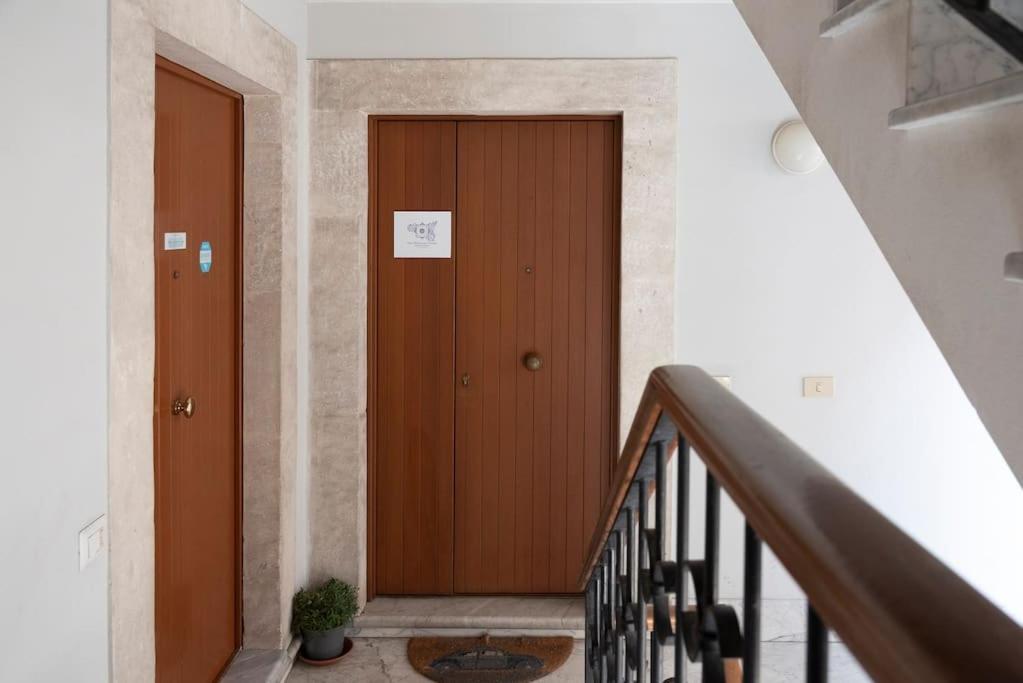 Appartamento +elegant In The Center With Etna View+ *